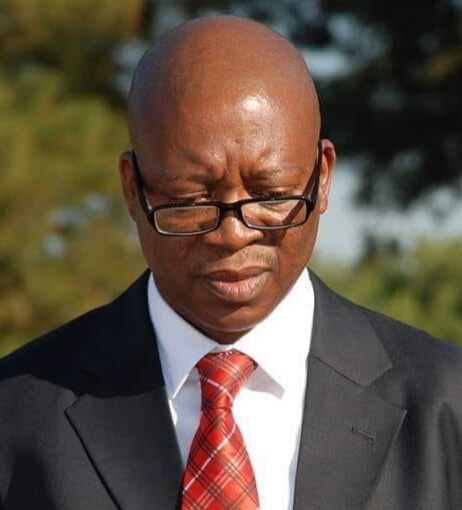 Ailing Metsimaholo Municipality gets saviour