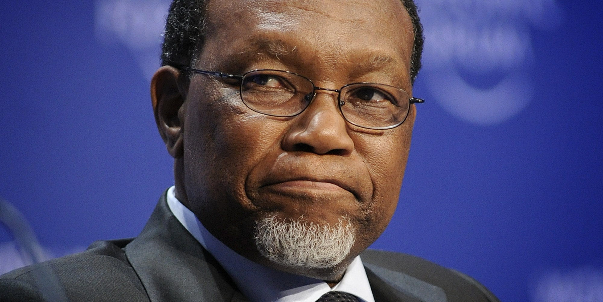 PART 3. Motlanthe’s Report: Where Motlanthe’s Report fall short?