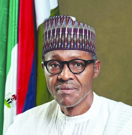 Parties in Nigeria welcome cabinet reshuffle