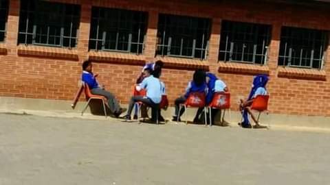 Stop funding private schools. Support struggling public schools instead