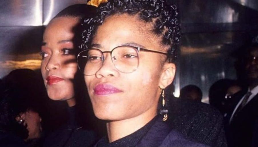 Malcolm X’s daughter found dead in New York