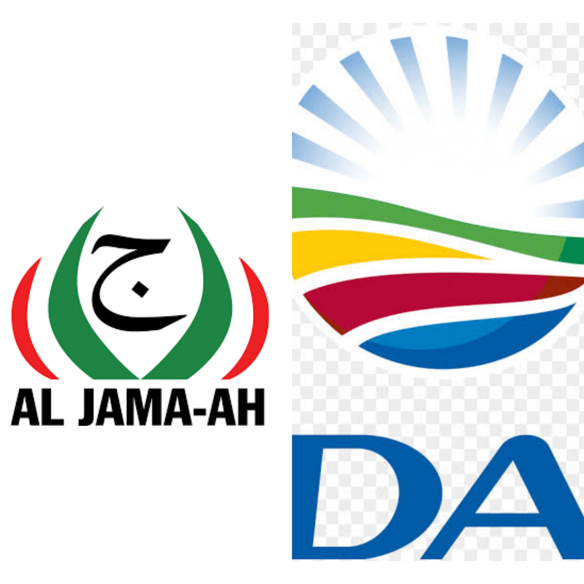 DA lying about its majority government in Joburg – Al Jama-ah