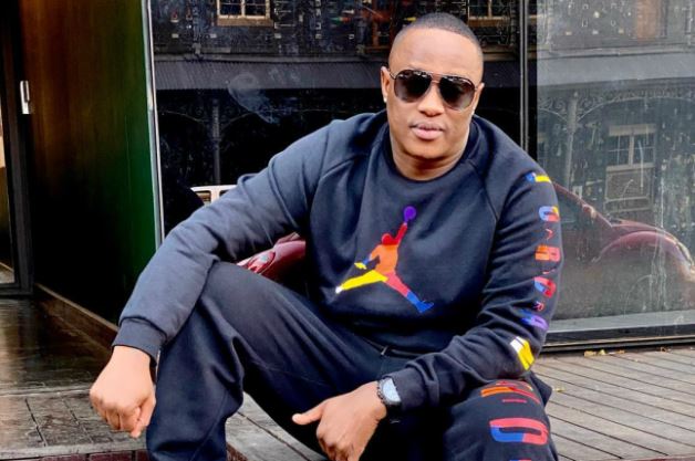 Jub Jub back in court, facing 13 charges including rape dating back to 2006