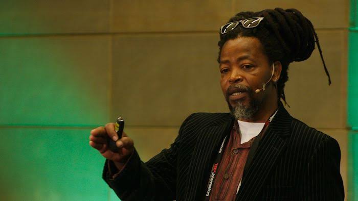 Ex Political prisoners throw weight behind Minister Sisulu’s letter