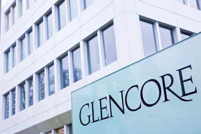 Glencore South Africa needs to be investigated and here is why