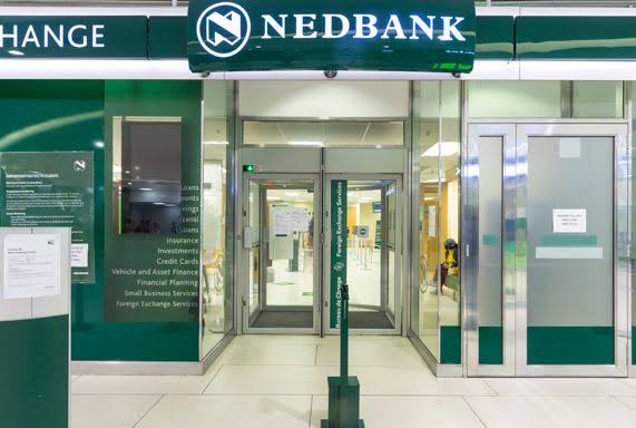 Nedbank defeated in court after denying client’s right to move funds