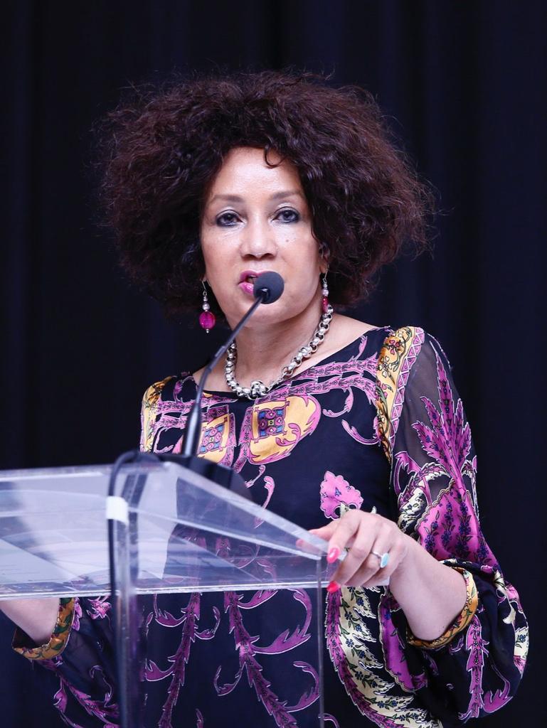 Our Constitution must be transformed to accommodate our people’s desire for justice and full dignity