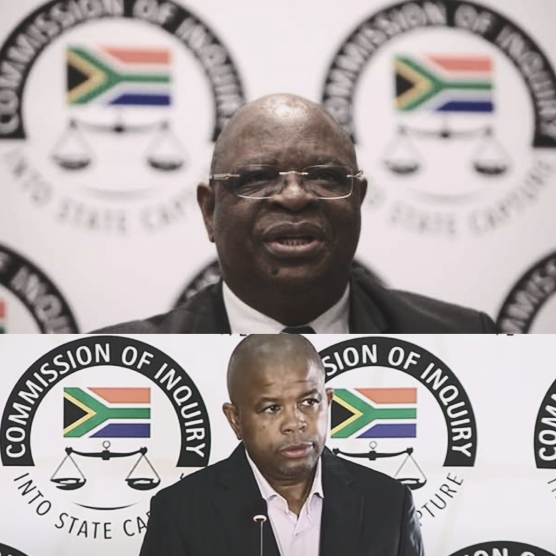 EXCLUSIVE: Zondo has sold his soul to protect the interests of white ruling class