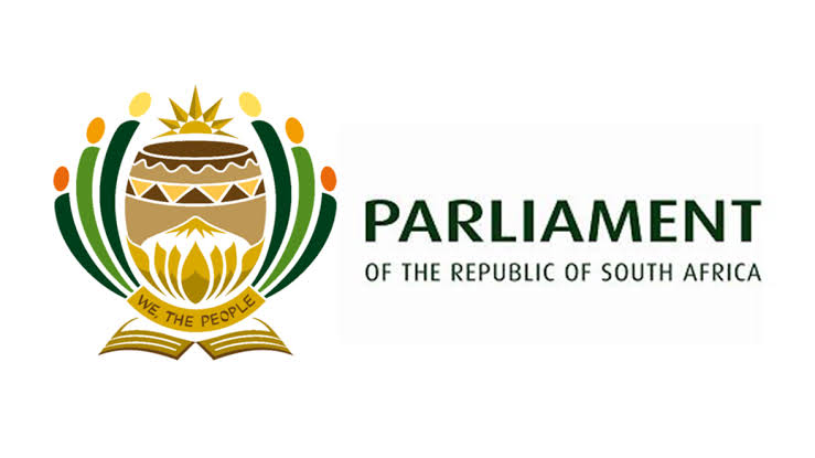 Parliament welcomes awareness programmes targeting gender-based violence