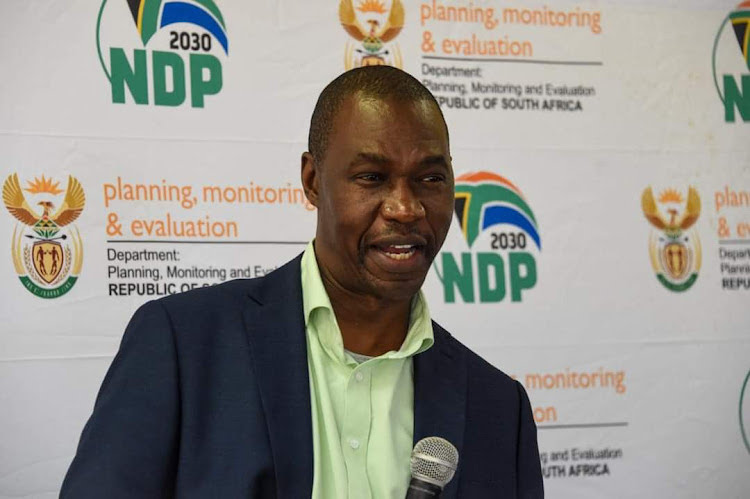 Police activate 72-hour plan following the killing of Limpopo mayor
