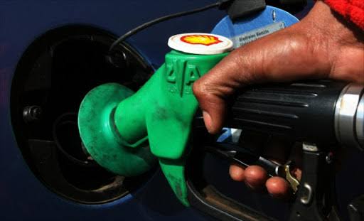 Petrol and diesel price increases on the cards for February