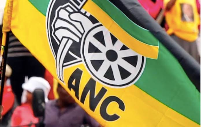 ANC snatches KZN ward from DA in hotly-contested by-election