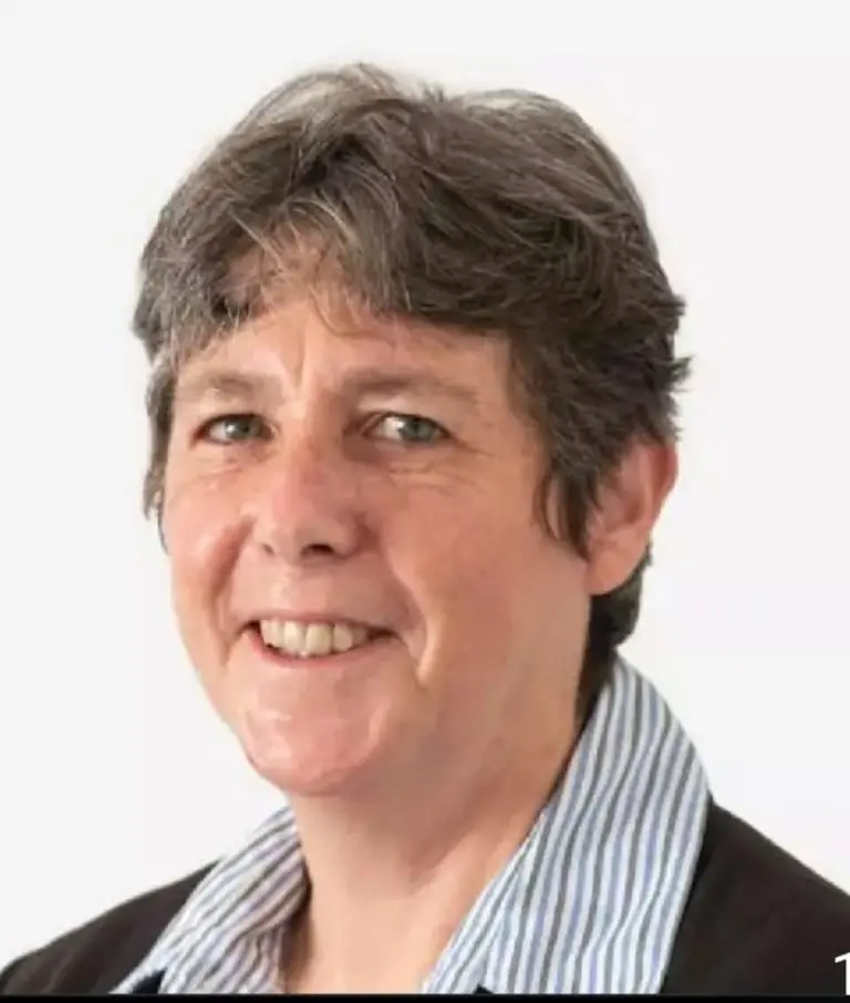 BREAKING NEWS: Patriotic Alliance collapses DA coalition-run Knysna municipality