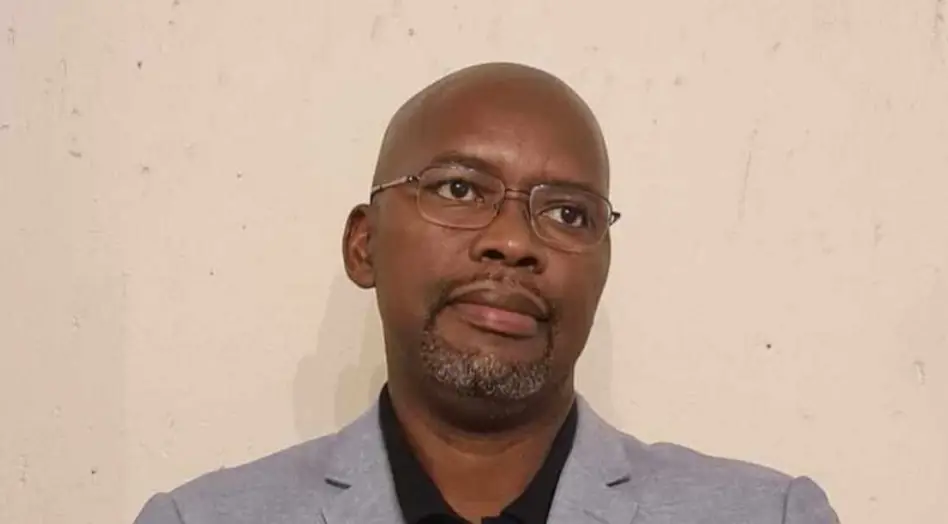 “The DA used me to fire 130 workers” – says senior City of Joburg official