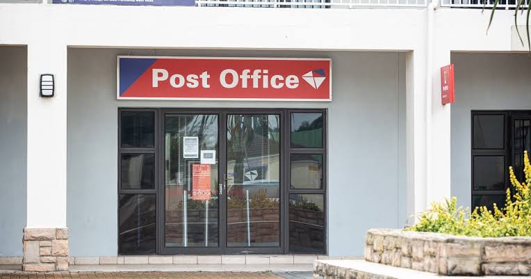 Post Office employee allegedly siphoned R200 000 unclaimed Sassa funds
