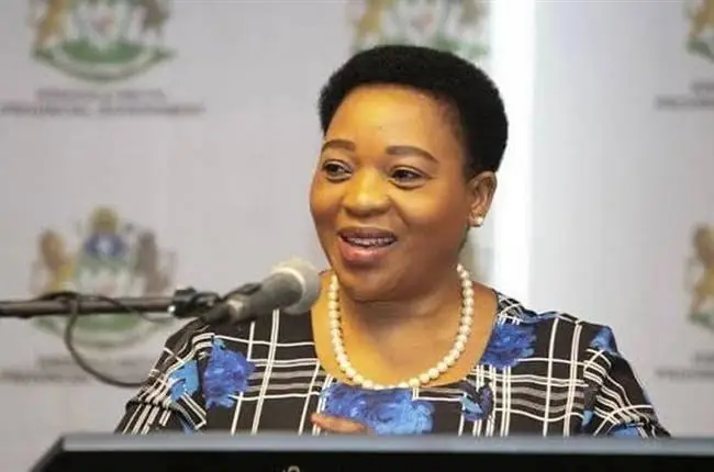 Rural and township economy is the main focus of the KZN government, and our plan is to fast-track the entry of indigenous people into the mainstream economy – Dube-Ncube