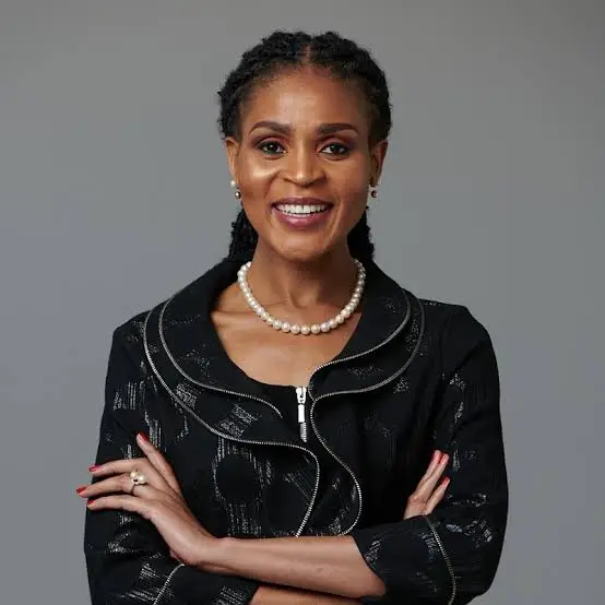 BREAKING NEWS: PA teaches DA a lesson in humility in City of Joburg