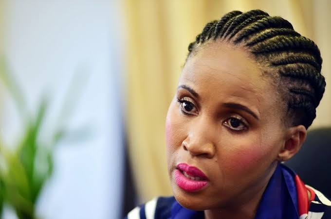 ActionSA and DA rely on legal technicality to remain in power in Johannesburg