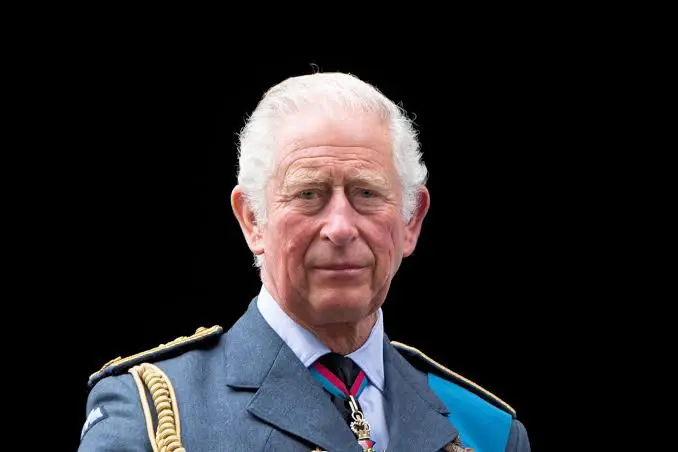 King Charles III has the responsibility to bring closure to the horrific history of the involvement of the British Monarchy in the enslavement of the people of the African continent