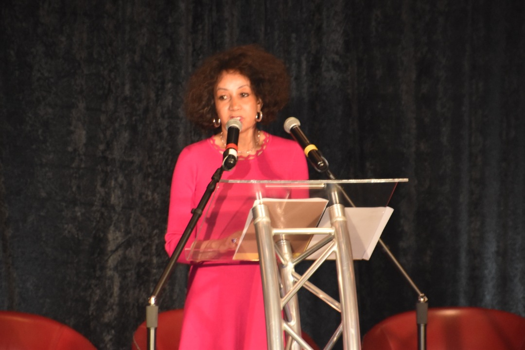 Sisulu calls for transformation of aviation industry