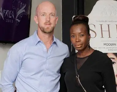 Everything you need to know about the Sonia and Matthew Booth affair, and the cheesecake that vanished in the morning