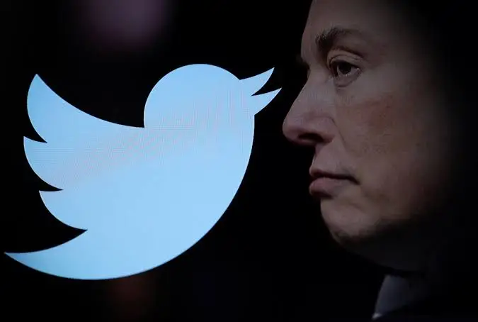 Twitter boss Elon Musk ‘not above the law’, warns US regulator