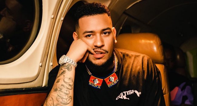 Police have identified AKA murder weapon as net closes on suspected killers