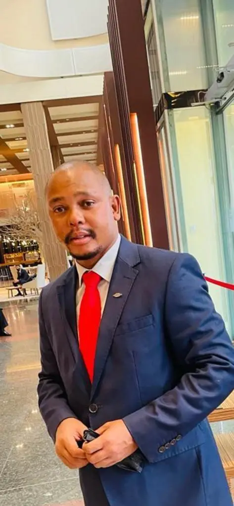 Daily Maverick’s Rebecca Davis’ agenda-driven reporting exposes her lack of journalistic integrity and credibility