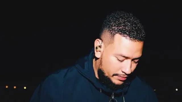 AKA murder: Here is everything we know about the SAPS investigation so far