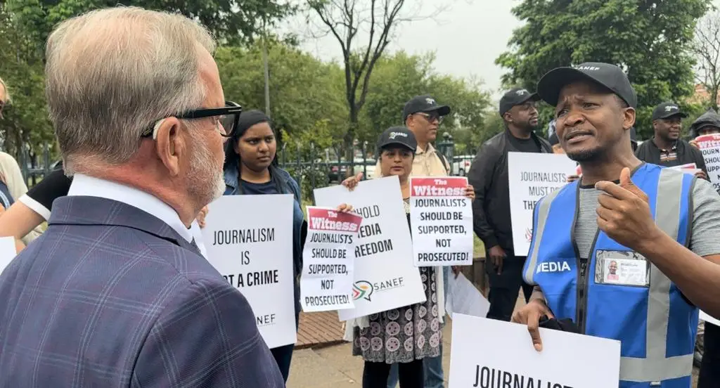 A sad tale of STRATCOM journalism on steroids