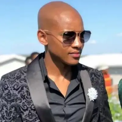 Warrant of arrest out for Faith Nketsi’s husband