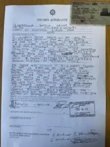 AFIDAVITY MAGESTA.jpeg