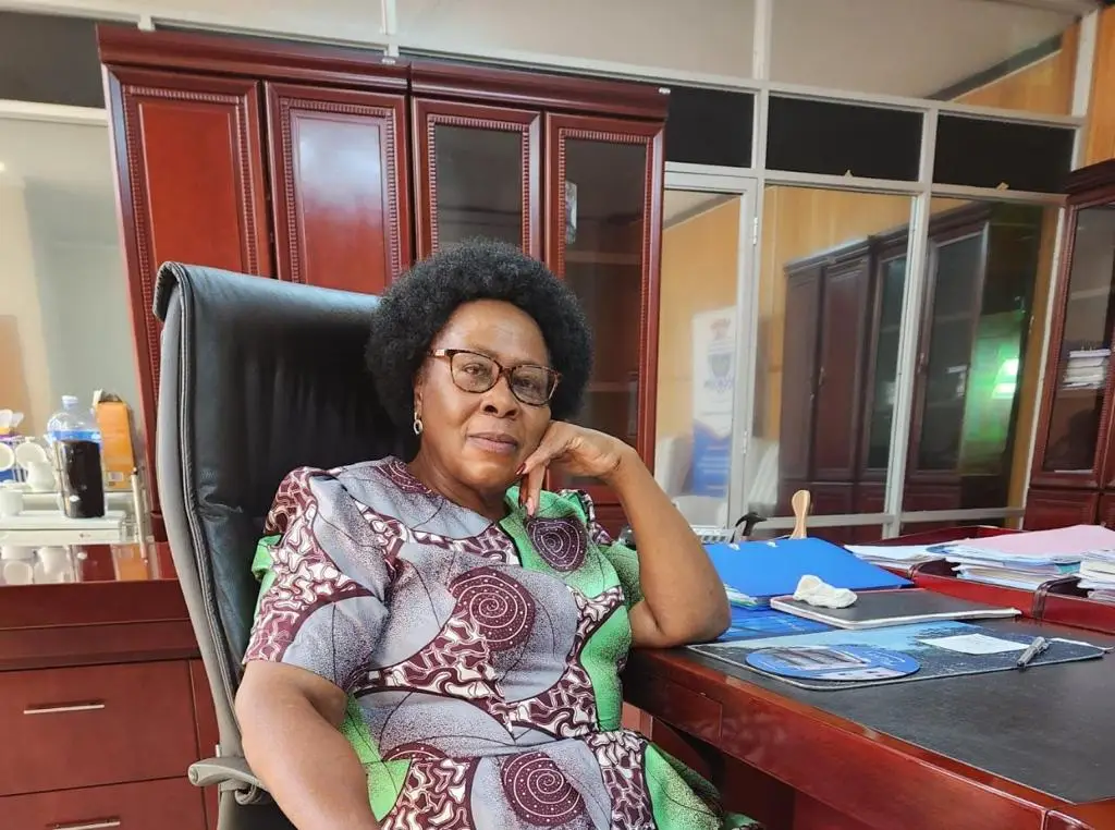 DA and EFF gang up on PA in Ditsobotla “to bring back corrupt municipal officials”