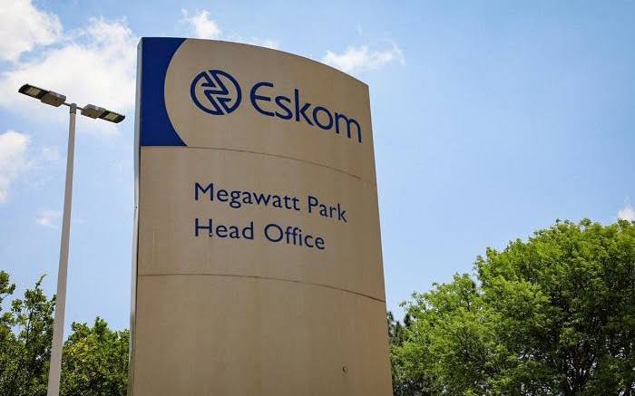 Open letter to President Cyril Ramaphosa about the privatisation of division of Eskom, and the evident intention to ultimately dismember and privatise Eskom as a whole