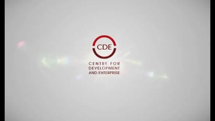 SA cities are the best hope for turning the country around