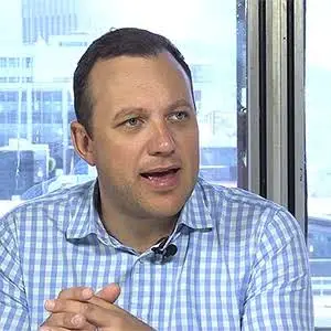 News24 and its editor Adriaan Basson guilty of breach of Press Code – ordered to apologise to Patriotic Alliance