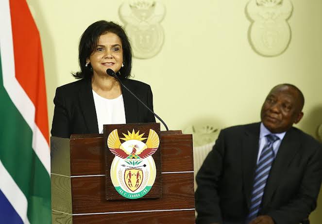 Taking stock and keeping the NPA and its NDPP [Batohi] accountable for its disastrous ‘State Capture’ case prosecution record