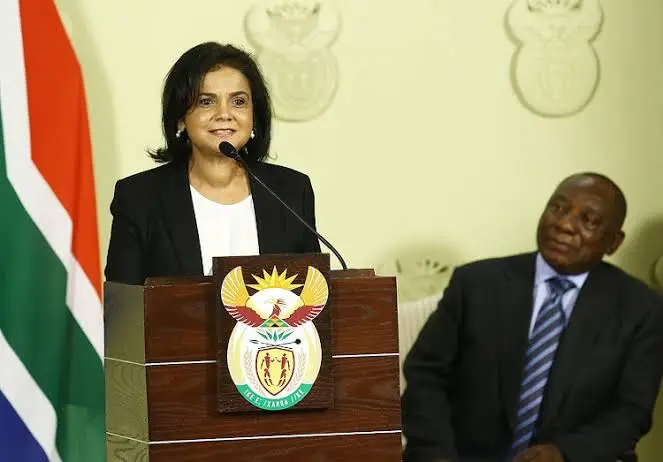 Taking stock and keeping the NPA and its NDPP [Batohi] accountable for its disastrous ‘State Capture’ case prosecution record