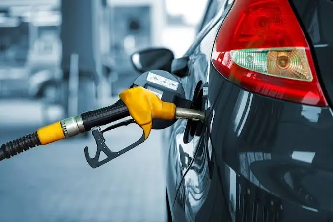 Diesel price decrease of more than R2 still on track for December