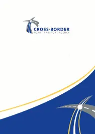 Ongoing crisis at C-BRTA: Mbalula’s trusted Lieutenant – CEO Mboyi’s intermittent MPHIL claims, board negligence, PSC inaction and the implications of ANC cadre deployment