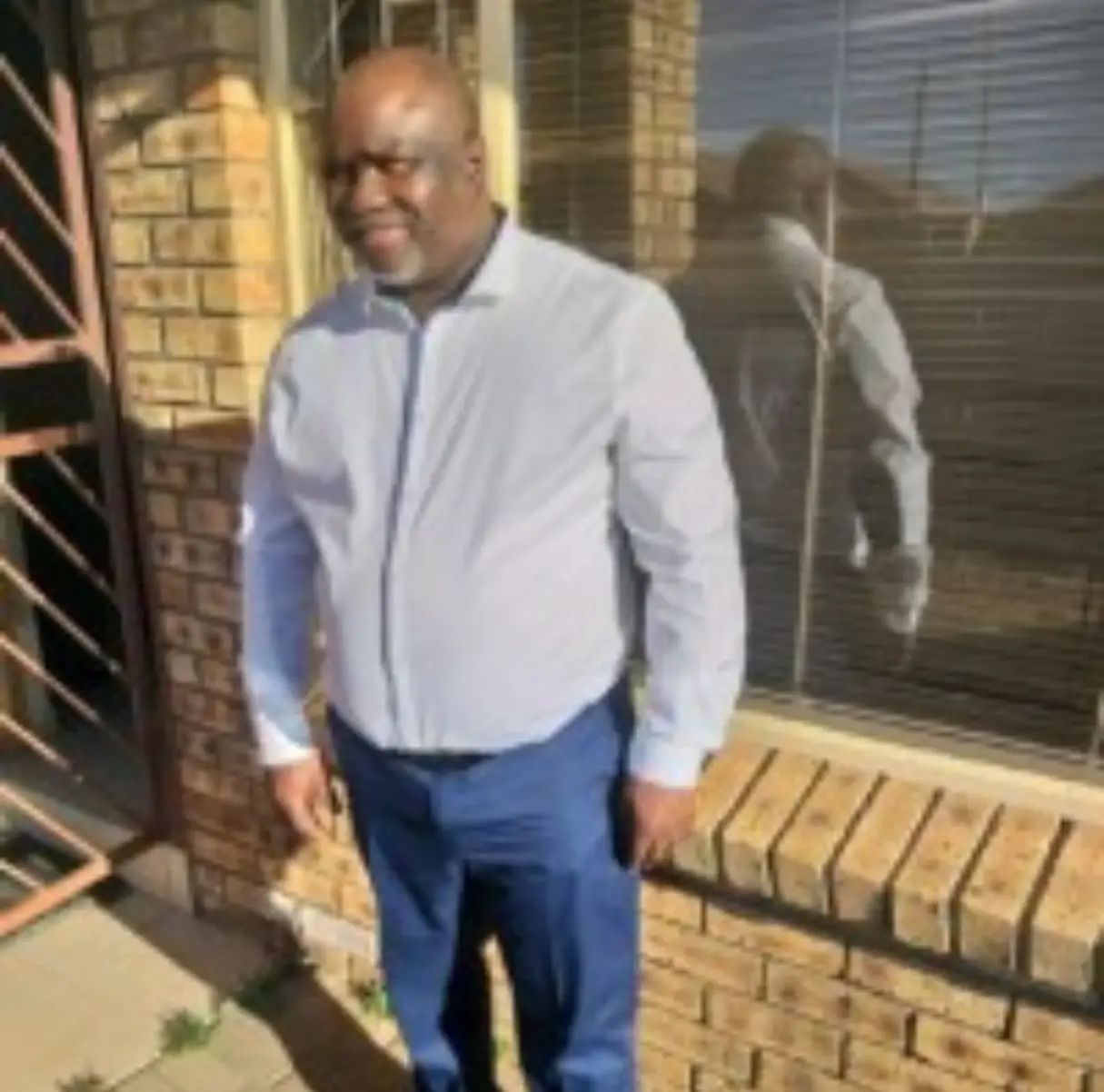 ‘Doctor of Deception?’: Certification scandals and unanswered questions haunt Kimberley’s Dru~A FET College